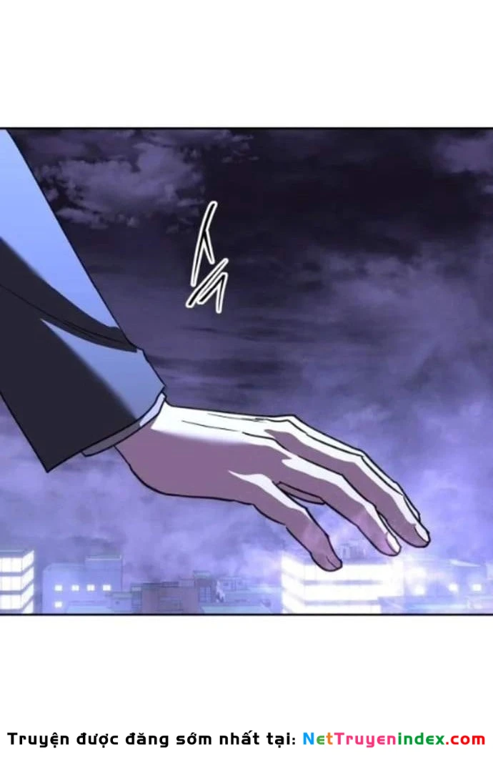 Tanker Hạng C Bất Tử Chapter 51 - 79