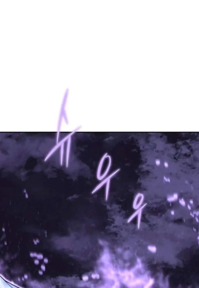 Tanker Hạng C Bất Tử Chapter 51 - 80