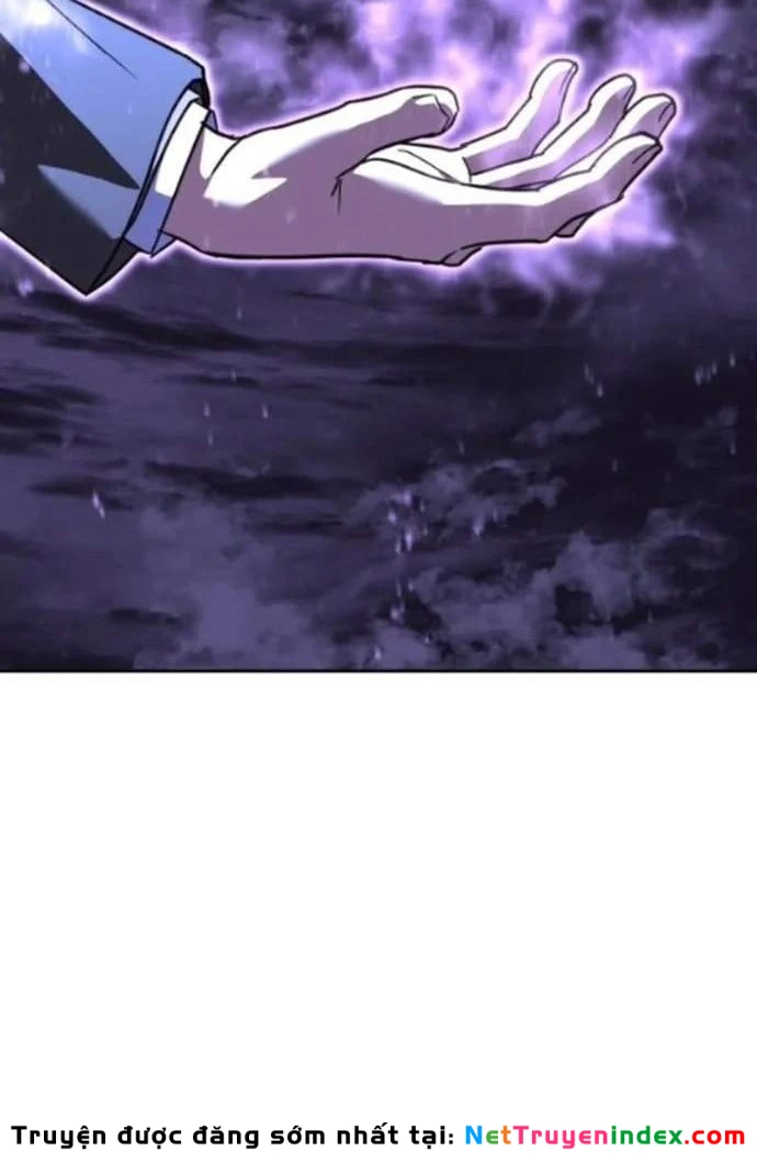 Tanker Hạng C Bất Tử Chapter 51 - 81