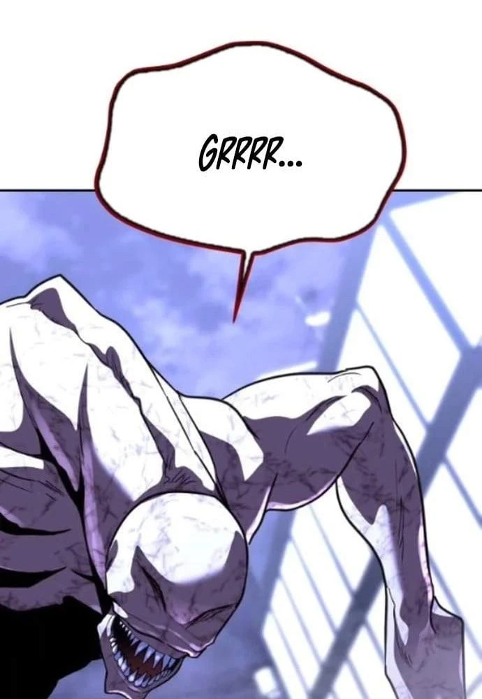 Tanker Hạng C Bất Tử Chapter 51 - 82