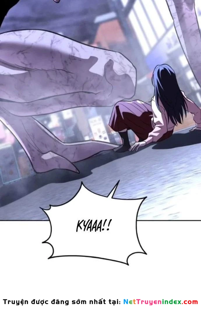 Tanker Hạng C Bất Tử Chapter 51 - 83