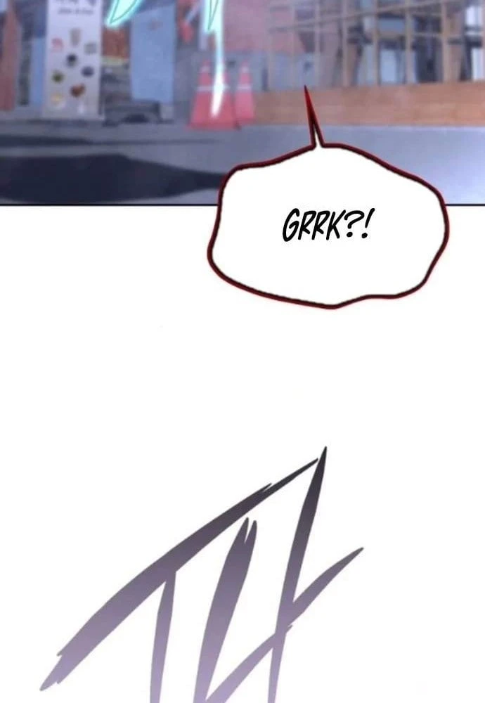 Tanker Hạng C Bất Tử Chapter 51 - 85