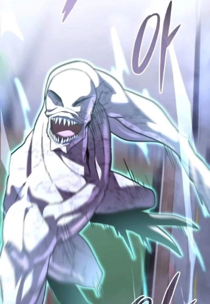 Tanker Hạng C Bất Tử Chapter 51 - 87