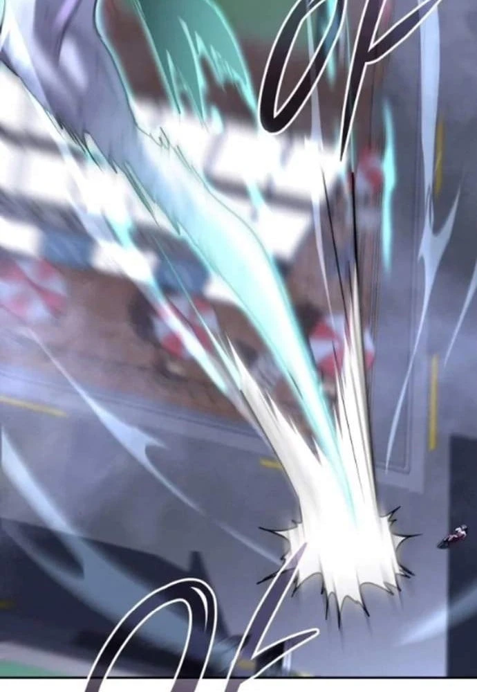 Tanker Hạng C Bất Tử Chapter 51 - 88