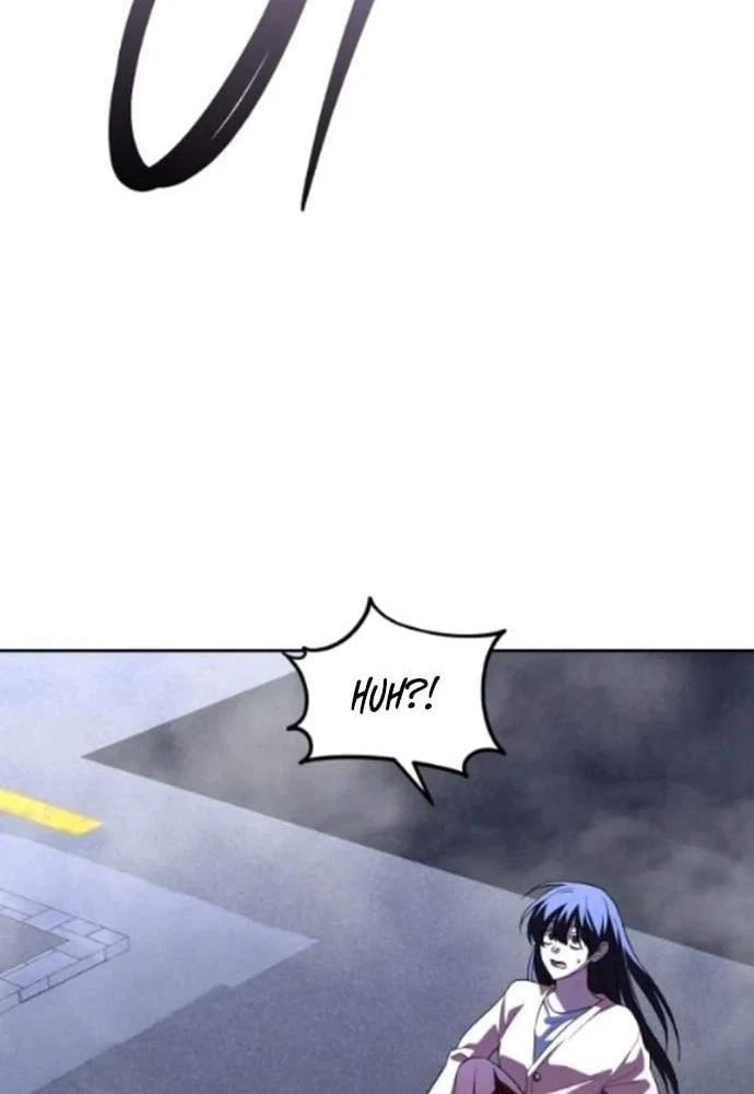 Tanker Hạng C Bất Tử Chapter 51 - 89