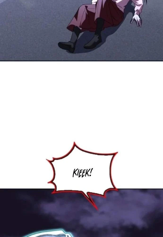 Tanker Hạng C Bất Tử Chapter 51 - 90