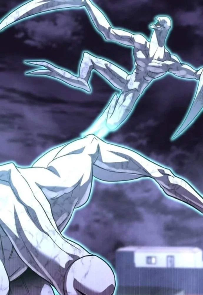 Tanker Hạng C Bất Tử Chapter 51 - 91