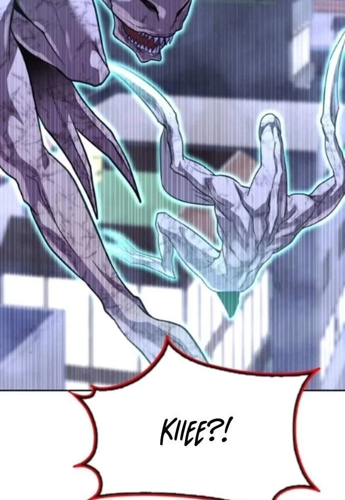 Tanker Hạng C Bất Tử Chapter 51 - 92