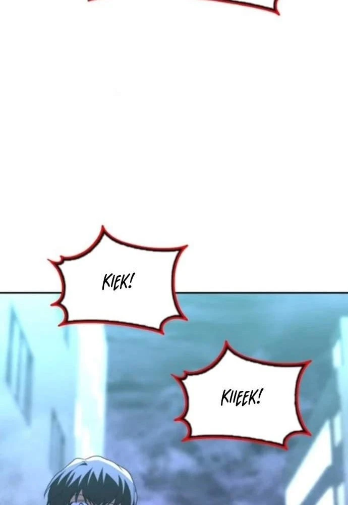 Tanker Hạng C Bất Tử Chapter 51 - 93