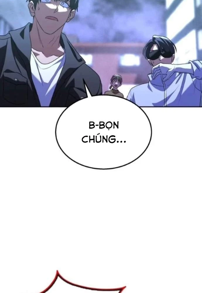 Tanker Hạng C Bất Tử Chapter 51 - 94