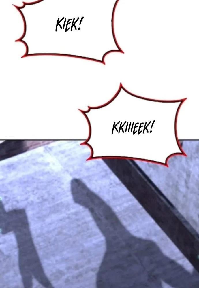 Tanker Hạng C Bất Tử Chapter 51 - 95