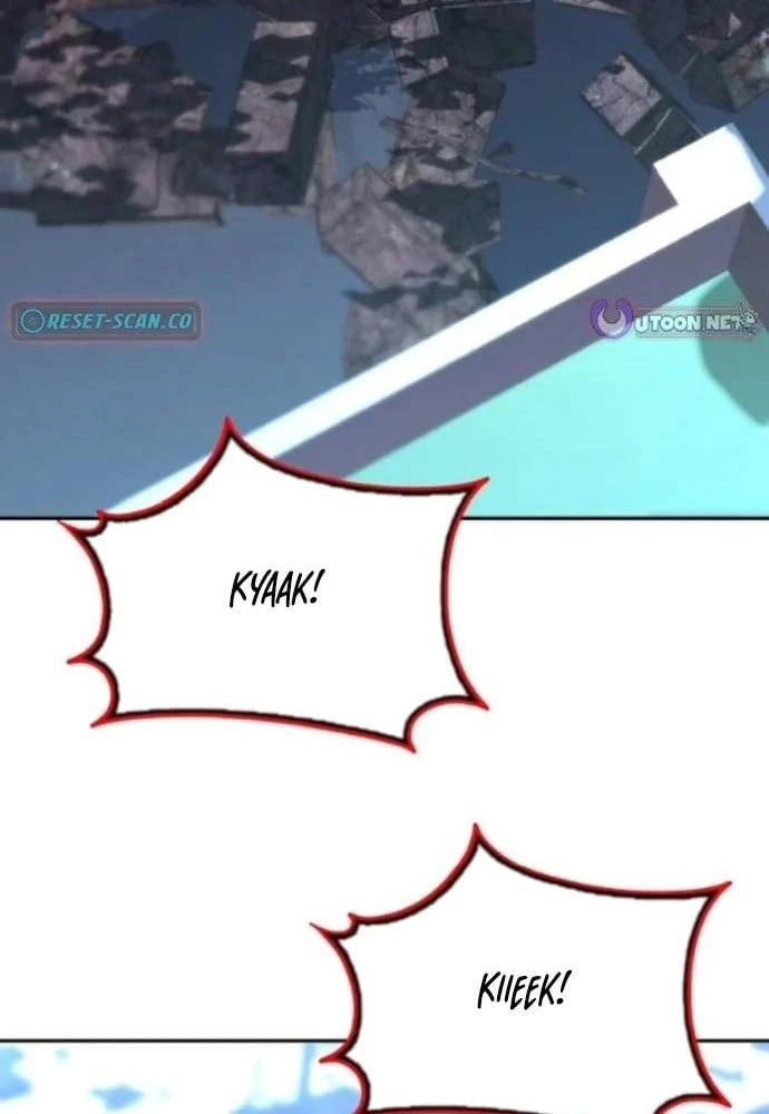 Tanker Hạng C Bất Tử Chapter 51 - 97