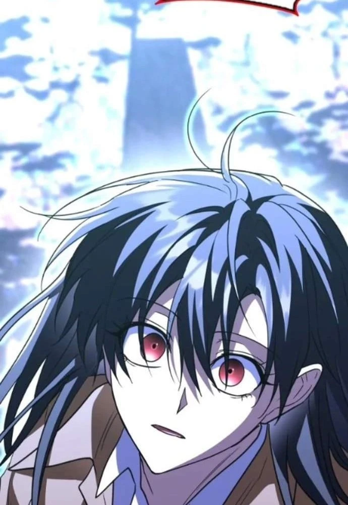 Tanker Hạng C Bất Tử Chapter 51 - 98