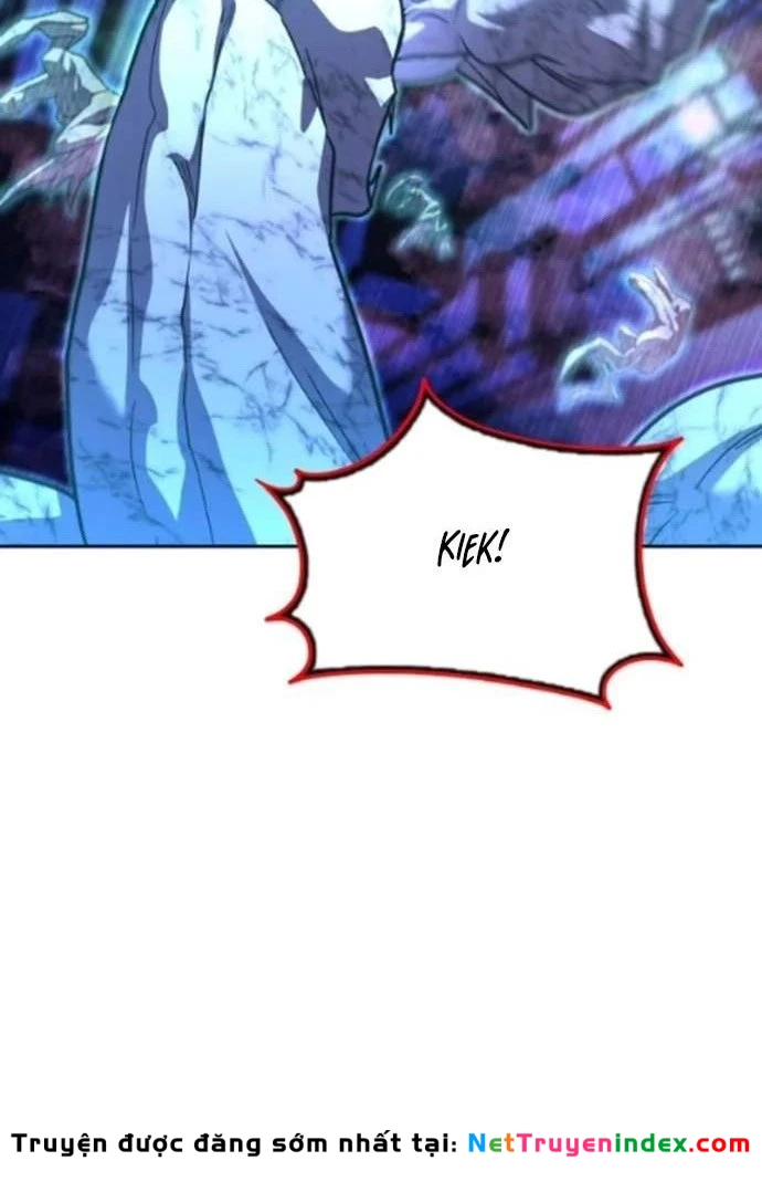 Tanker Hạng C Bất Tử Chapter 51 - 102