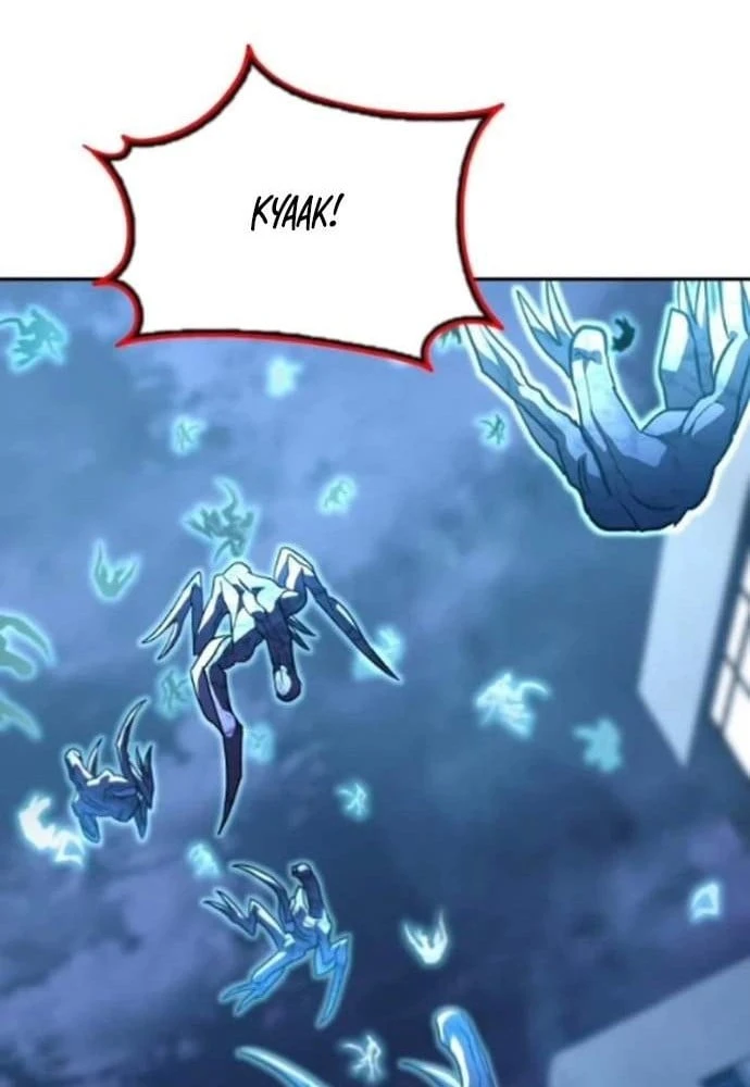 Tanker Hạng C Bất Tử Chapter 51 - 103