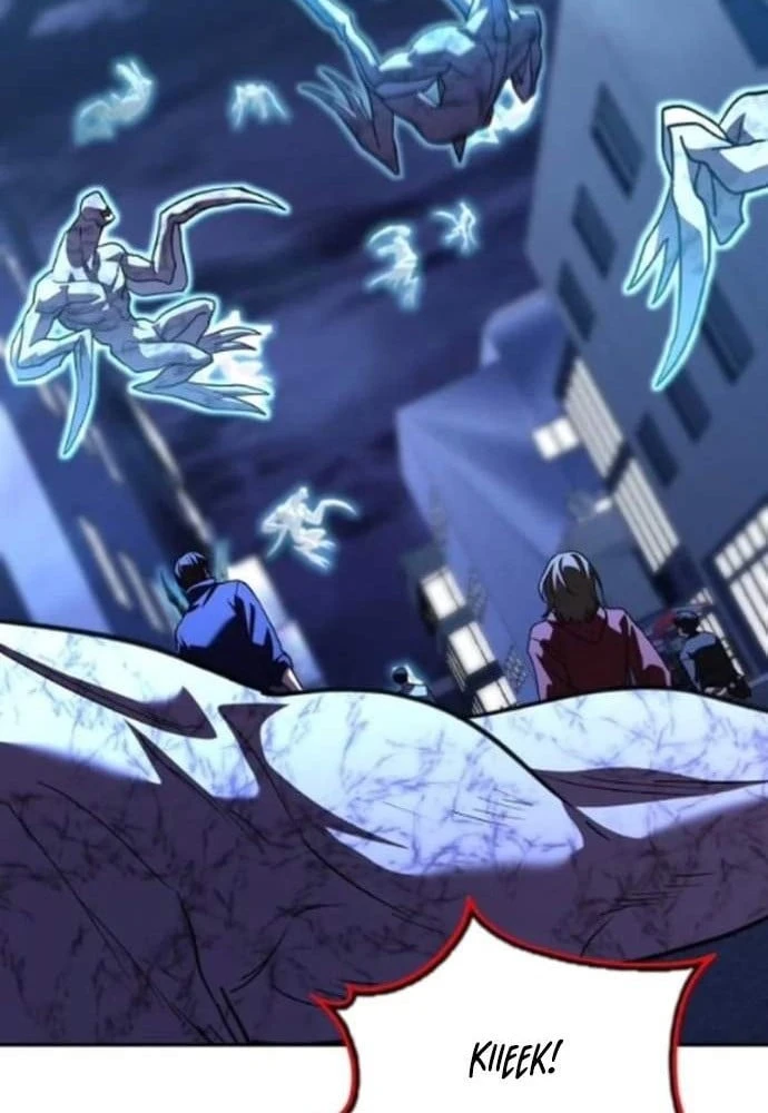 Tanker Hạng C Bất Tử Chapter 51 - 104