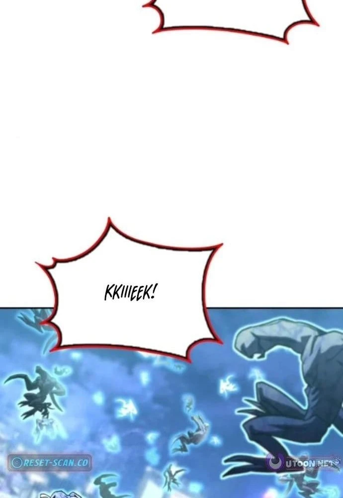 Tanker Hạng C Bất Tử Chapter 51 - 105