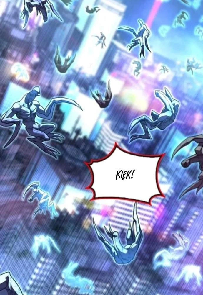 Tanker Hạng C Bất Tử Chapter 51 - 106