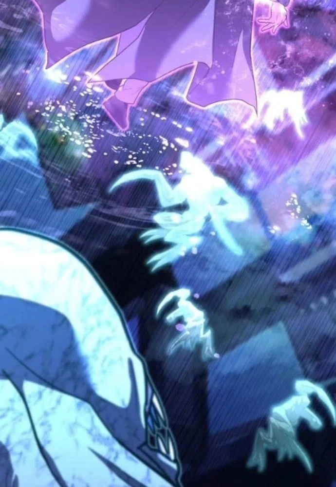 Tanker Hạng C Bất Tử Chapter 51 - 108