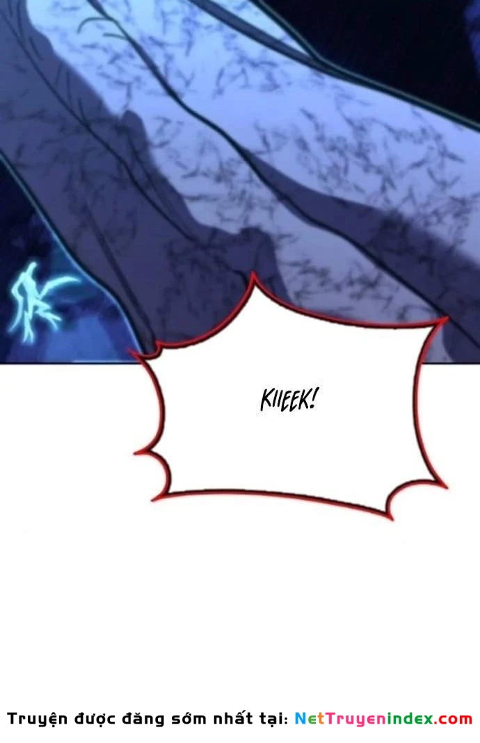 Tanker Hạng C Bất Tử Chapter 51 - 109