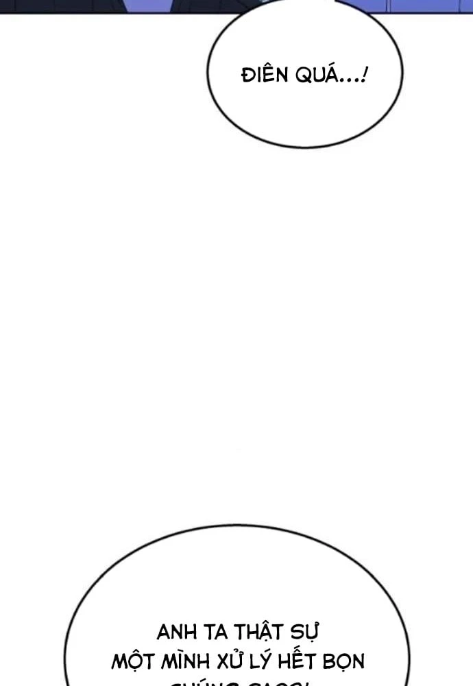 Tanker Hạng C Bất Tử Chapter 51 - 111