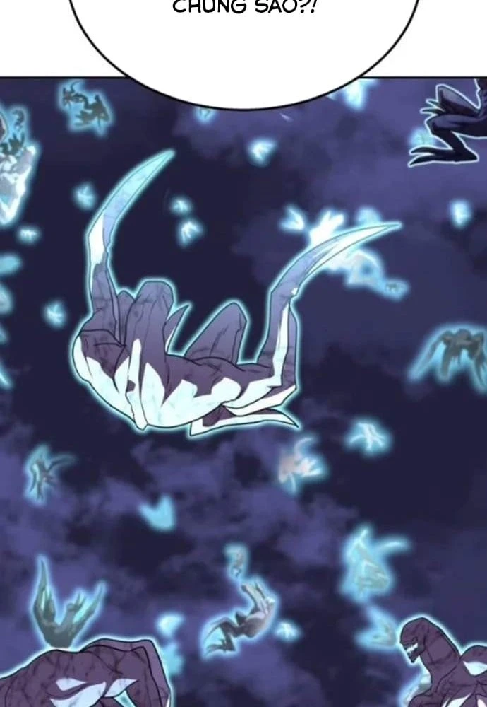 Tanker Hạng C Bất Tử Chapter 51 - 112