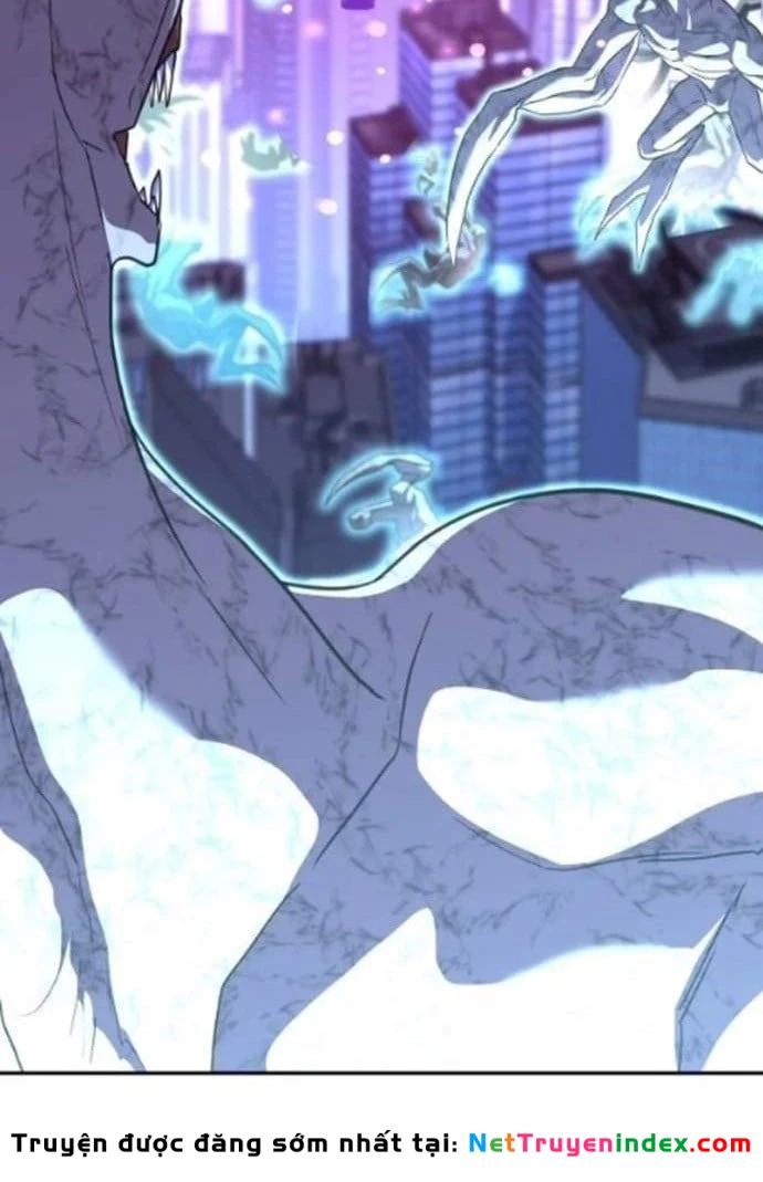 Tanker Hạng C Bất Tử Chapter 51 - 114