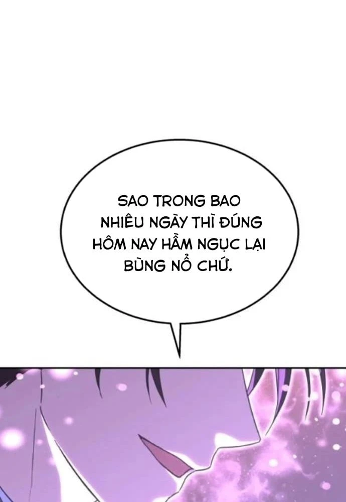 Tanker Hạng C Bất Tử Chapter 51 - 115