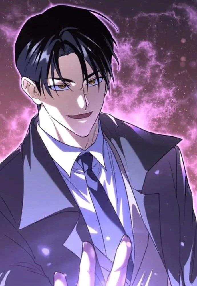 Tanker Hạng C Bất Tử Chapter 51 - 117