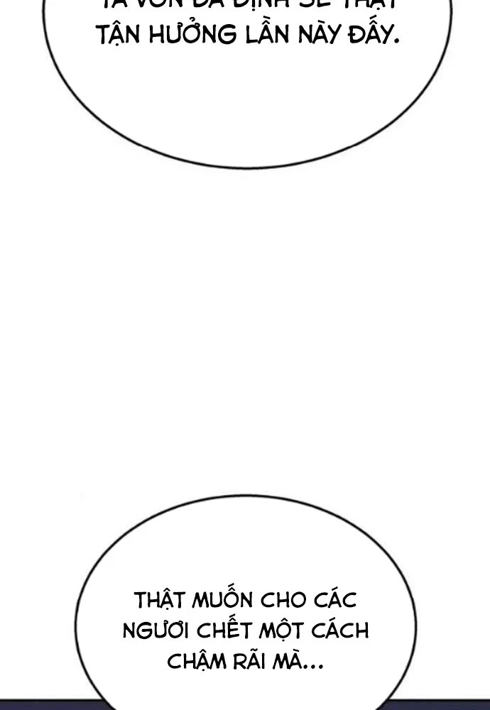 Tanker Hạng C Bất Tử Chapter 51 - 119