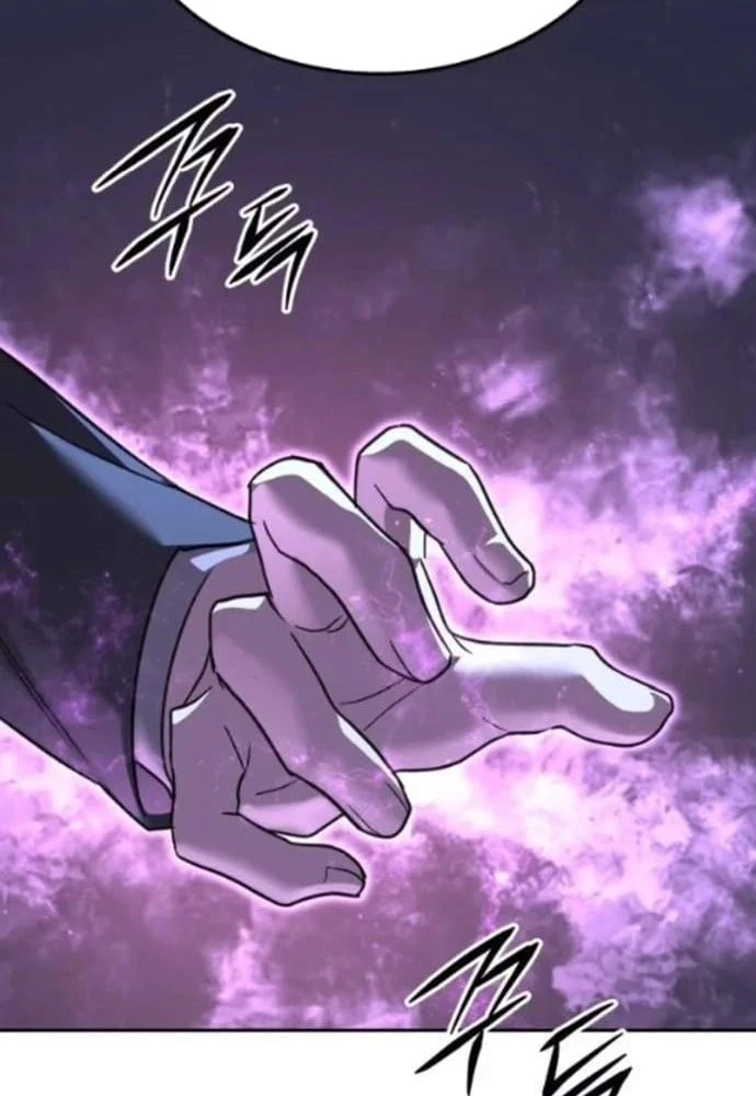 Tanker Hạng C Bất Tử Chapter 51 - 120