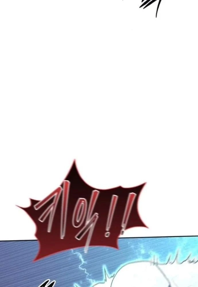 Tanker Hạng C Bất Tử Chapter 51 - 121