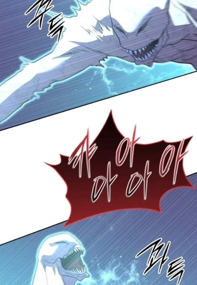 Tanker Hạng C Bất Tử Chapter 51 - 122