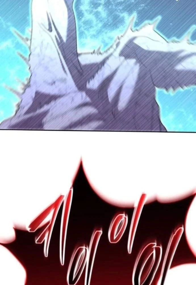 Tanker Hạng C Bất Tử Chapter 51 - 123