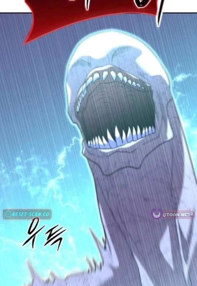 Tanker Hạng C Bất Tử Chapter 51 - 124