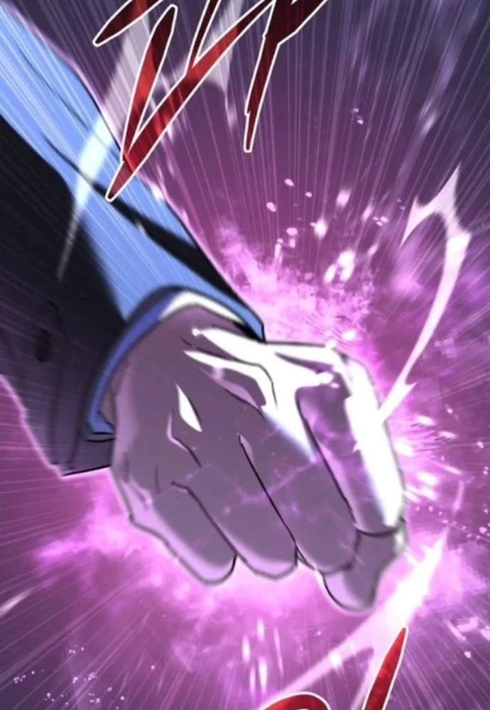 Tanker Hạng C Bất Tử Chapter 51 - 126