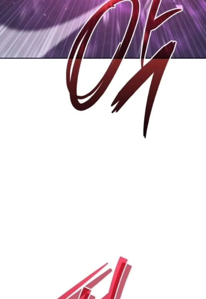 Tanker Hạng C Bất Tử Chapter 51 - 127