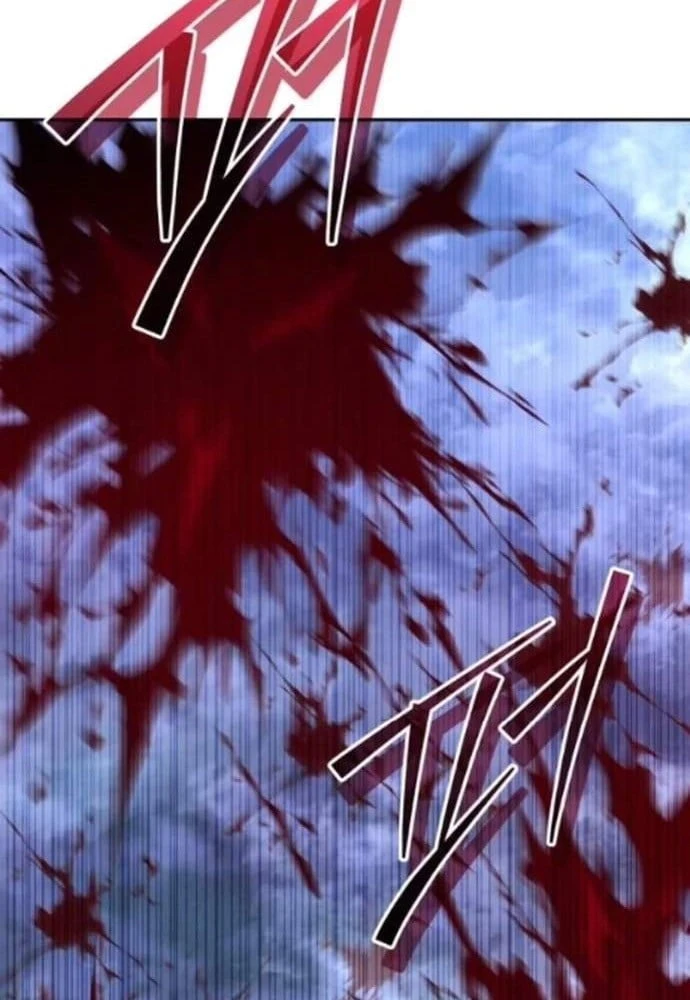 Tanker Hạng C Bất Tử Chapter 51 - 128