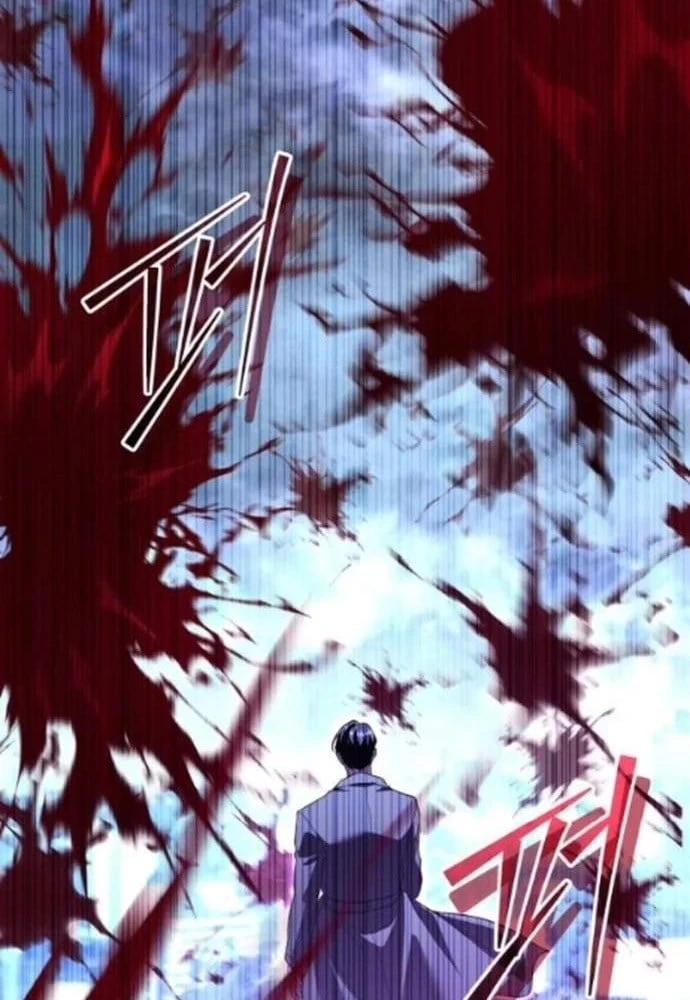 Tanker Hạng C Bất Tử Chapter 51 - 129