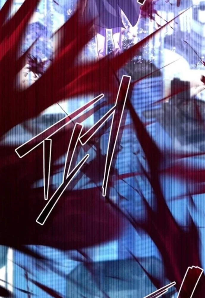 Tanker Hạng C Bất Tử Chapter 51 - 130