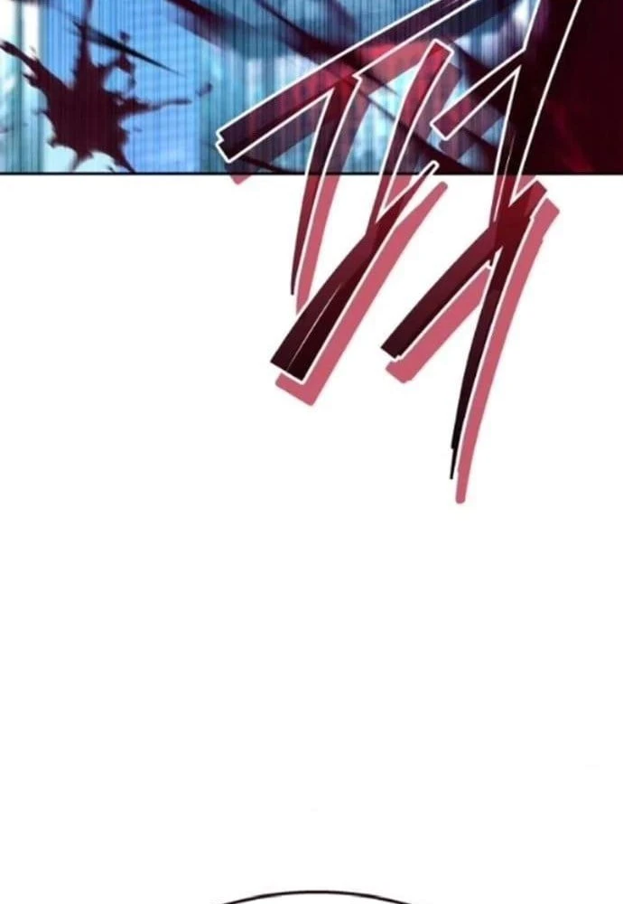 Tanker Hạng C Bất Tử Chapter 51 - 131