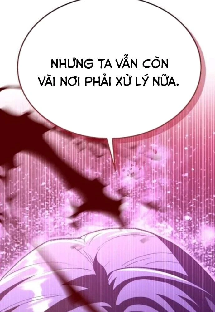 Tanker Hạng C Bất Tử Chapter 51 - 132