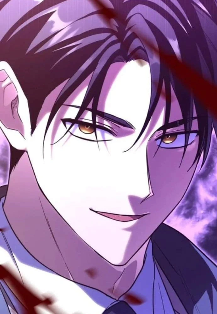 Tanker Hạng C Bất Tử Chapter 51 - 133