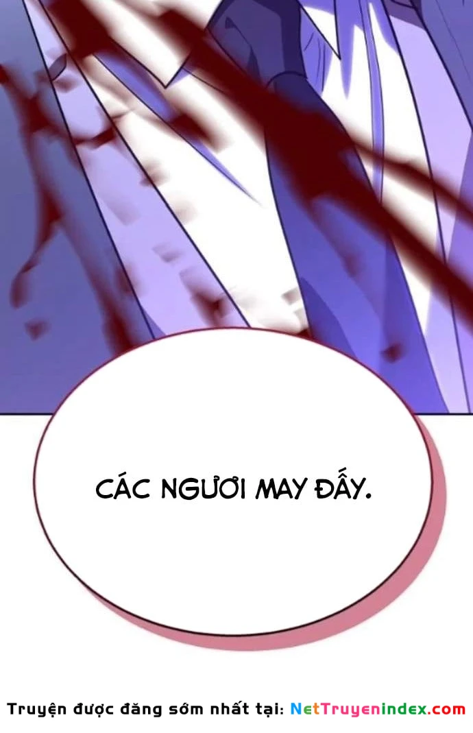 Tanker Hạng C Bất Tử Chapter 51 - 134