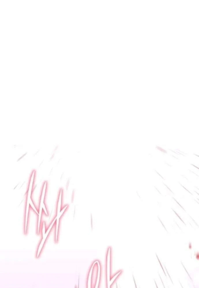 Tanker Hạng C Bất Tử Chapter 51 - 135