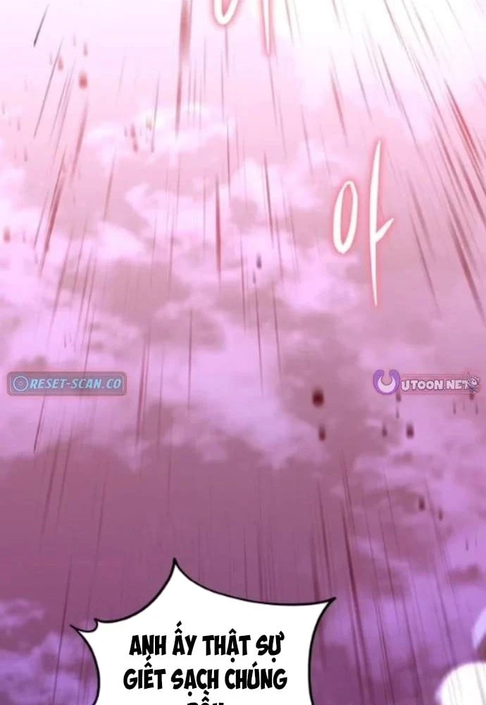 Tanker Hạng C Bất Tử Chapter 51 - 136