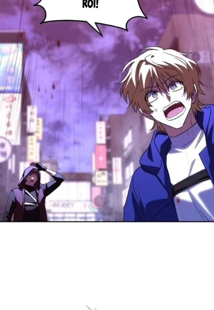 Tanker Hạng C Bất Tử Chapter 51 - 137