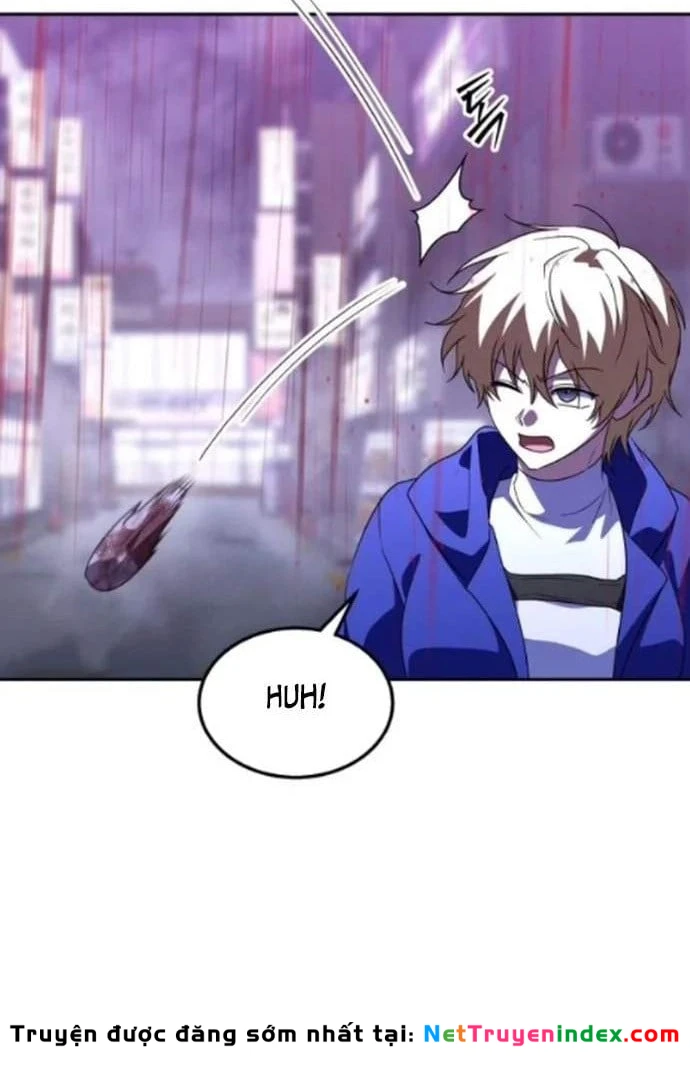 Tanker Hạng C Bất Tử Chapter 51 - 138