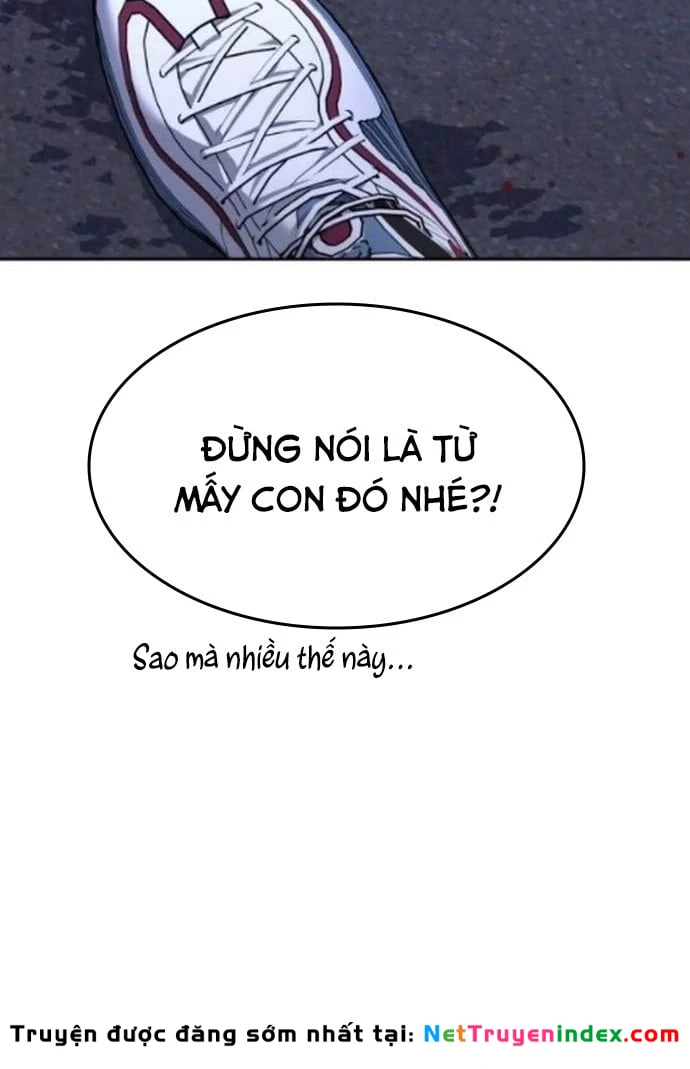 Tanker Hạng C Bất Tử Chapter 51 - 140