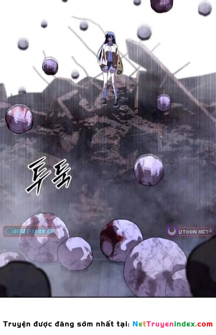 Tanker Hạng C Bất Tử Chapter 51 - 142